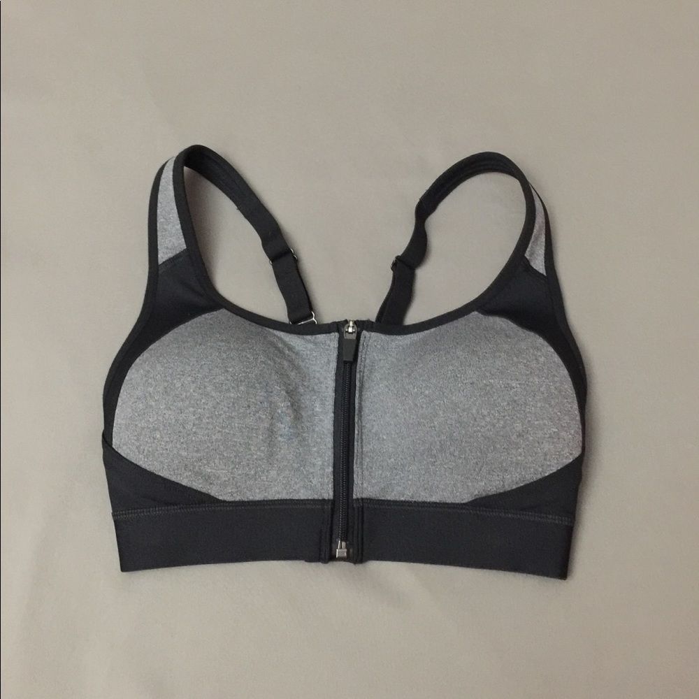 Target C9 Champion power shape max Sports Bra